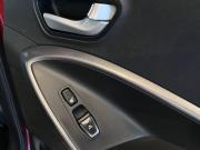 Hyundai Santa Fe III Чебоксары  - изображение 68