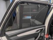BMW X5 III (F15) Пермь  - изображение 51