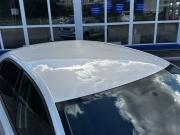 Skoda Rapid I Рестайлинг Ярославль  - изображение 52