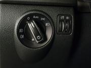 Volkswagen Tiguan I Рестайлинг Кемерово  - изображение 45