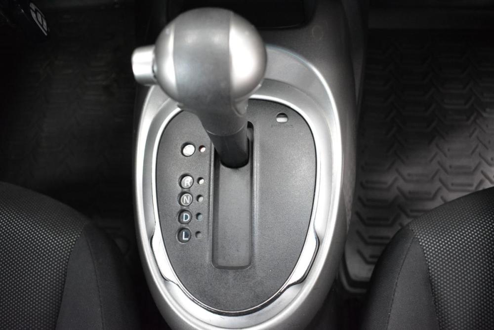 Nissan Juke I Киров  - изображение 14