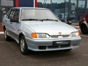 Lada (ВАЗ) 2115 Иваново  - изображение 17