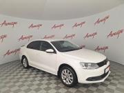 Volkswagen Jetta VI Псков  - изображение 28