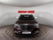 Haval H2 Воронеж  - изображение 27