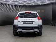 Lada (ВАЗ) XRAY I Самара  - изображение 32