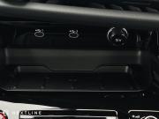 Audi A5 III (B10) Самара  - изображение 68