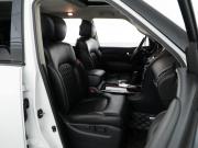 Infiniti QX80 I Рестайлинг 2 Москва  - изображение 41