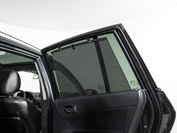 Renault Koleos I Рестайлинг с пробегом 2012 года, цена 929 585 рублей, 306115 км, внедорожник, Автокод Объявления