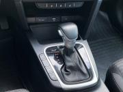 Kia Ceed III Рестайлинг Сочи  - изображение 33