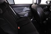 Kia Sportage III Рестайлинг Пермь  - изображение 34