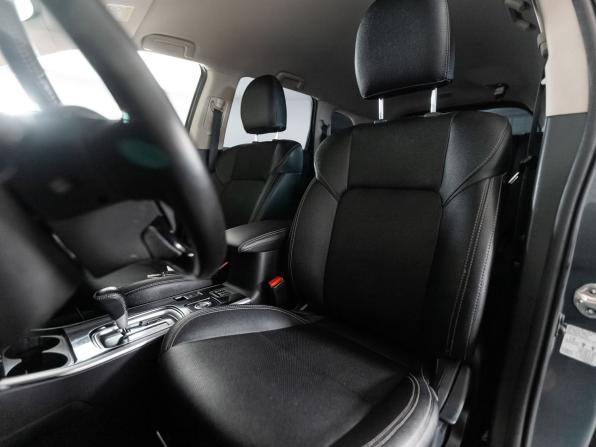 Mitsubishi Outlander III Рестайлинг 3 с пробегом 2022 года, цена 2 720 000 рублей, 55461 км, внедорожник, Автокод Объявления