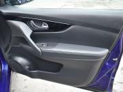 Nissan Qashqai II Рестайлинг Мурманск  - изображение 31