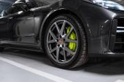 Porsche Panamera III Москва  - изображение 43