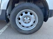 Renault Duster I Рестайлинг Альметьевск  - изображение 22