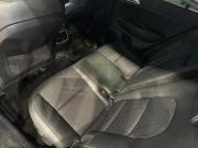 Kia Sportage IV Рестайлинг Краснодар  - изображение 45