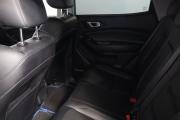 Chery Tiggo 4 I Рестайлинг Санкт-Петербург  - изображение 28