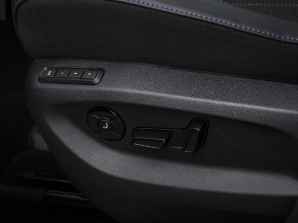 Volkswagen Teramont II (China Market) с пробегом 2026 года, цена 5 995 000 рублей, 5 км, внедорожник, Автокод Объявления