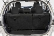 Toyota Vitz III (XP130) Рестайлинг 2 Барнаул  - изображение 52