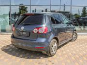 Volkswagen Golf Plus II Калуга  - изображение 19
