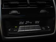 BMW X6 III (G06) Москва  - изображение 48