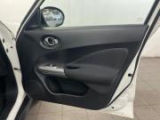 Nissan Juke I Санкт-Петербург  - изображение 29