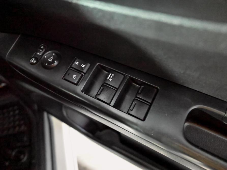 Honda N-BOX I Рестайлинг Екатеринбург  - изображение 13