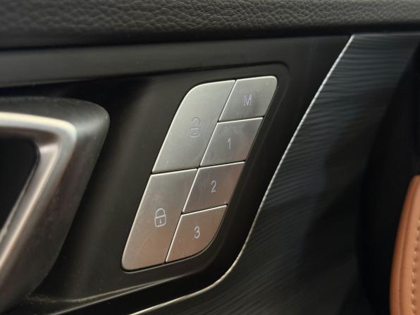 Chery Tiggo 8 Pro Max I с пробегом 2022 года, цена 2 219 000 рублей, 73558 км, внедорожник, Автокод Объявления