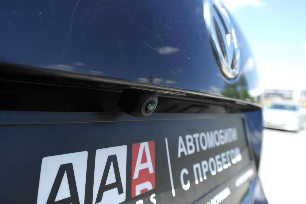 Volkswagen Polo V Воронеж  - изображение 10