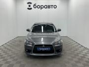 Mitsubishi Lancer X Рестайлинг Воронеж  - изображение 23