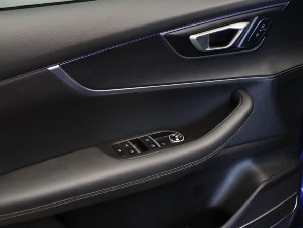 Chery Tiggo 7 Pro I с пробегом 2022 года, цена 1 449 000 рублей, 93721 км, внедорожник, Автокод Объявления
