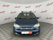 Chevrolet Rezzo Псков  - изображение 27