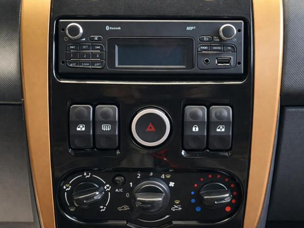 Lada (ВАЗ) Largus I с пробегом 2019 года, цена 757 000 рублей, 161613 км, универсал, Автокод Объявления