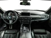BMW X5 M II (F85) Санкт-Петербург  - изображение 35