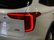 Haval Jolion I Рестайлинг Челябинск  - изображение 34