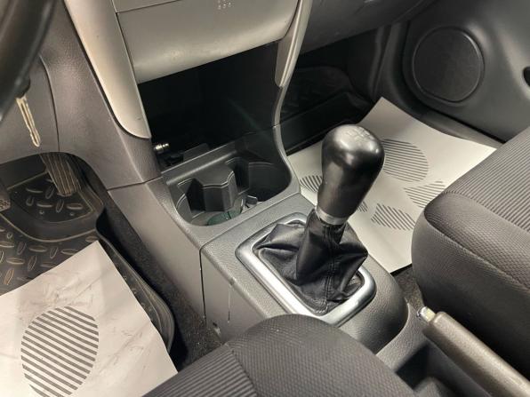 Suzuki Liana I Рестайлинг с пробегом 2005 года, цена 265 000 рублей, 222000 км, универсал, Автокод Объявления