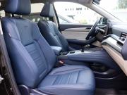 Haval F7 I Рестайлинг Самара  - изображение 35