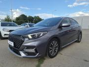 Omoda S5 Саратов  - изображение 41