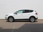 Ford Kuga I Липецк  - изображение 26