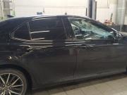 Toyota Camry VIII (XV70) Рестайлинг Санкт-Петербург  - изображение 35