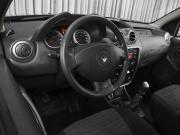 Renault Duster I Ставрополь  - изображение 23