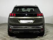 Peugeot 3008 II Санкт-Петербург  - изображение 29