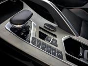 Geely Coolray I Москва  - изображение 50
