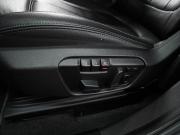 BMW X2 I (F39) Воронеж  - изображение 38