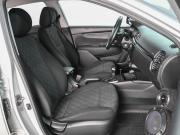 Kia Rio IV Ростов-на-Дону  - изображение 26
