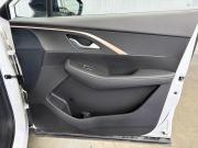Omoda C5 I Краснодар  - изображение 40