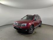 Renault Duster I Уфа  - изображение 23