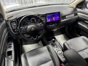 Mitsubishi Outlander III Рестайлинг 2 Стерлитамак  - изображение 72