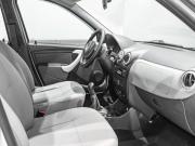 Lada (ВАЗ) Largus I Екатеринбург  - изображение 32