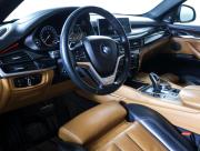 BMW X6 II (F16) Москва  - изображение 34