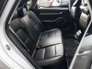 Geely Emgrand II Краснодар  - изображение 33